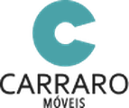 Logomarca Móveis Carraro